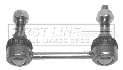 FIRST LINE Stiepnis/Atsaite, Stabilizators FDL6965